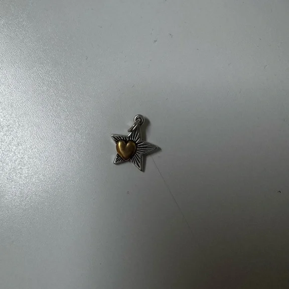 James Avery Charm - Picture 1 of 3